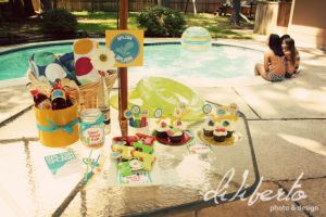 Pool Party-Wide Shot-1.jpg